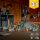 LEGO Creator 31167 Nawiedzona rezydencja - 1331700 - zdjęcie 4